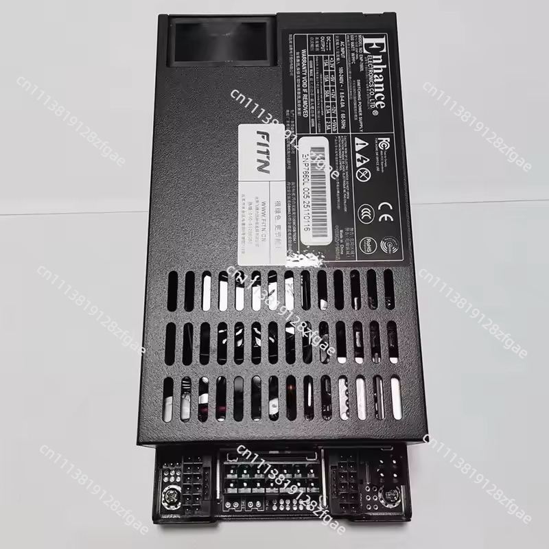 Fully Modular Flex ATX Power S - Flex Atx Power Supply 600W 1U review and price