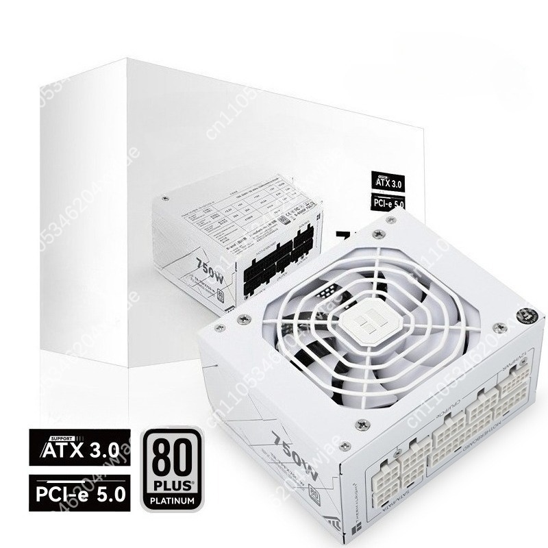 TPFX750-W SFX Power Supply 750 - 750W Sfx Fully Modular Power Supply review and price