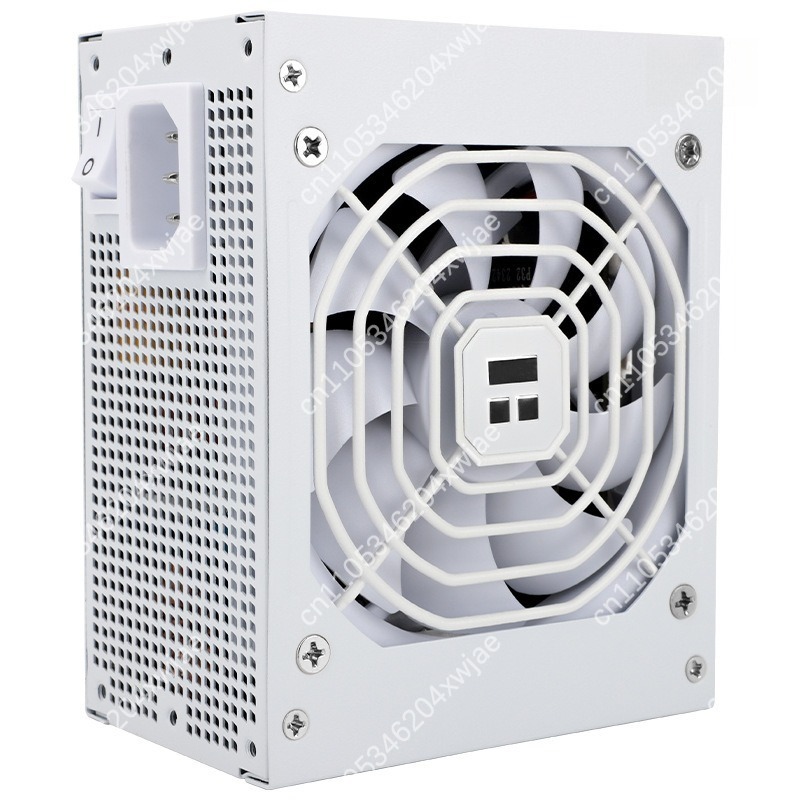 TPFX750-W SFX Power Supply 750 - 750W Sfx Fully Modular Power Supply review and price