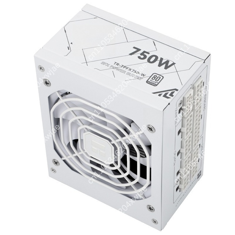 TPFX750-W SFX Power Supply 750 - 750W Sfx Fully Modular Power Supply review and price