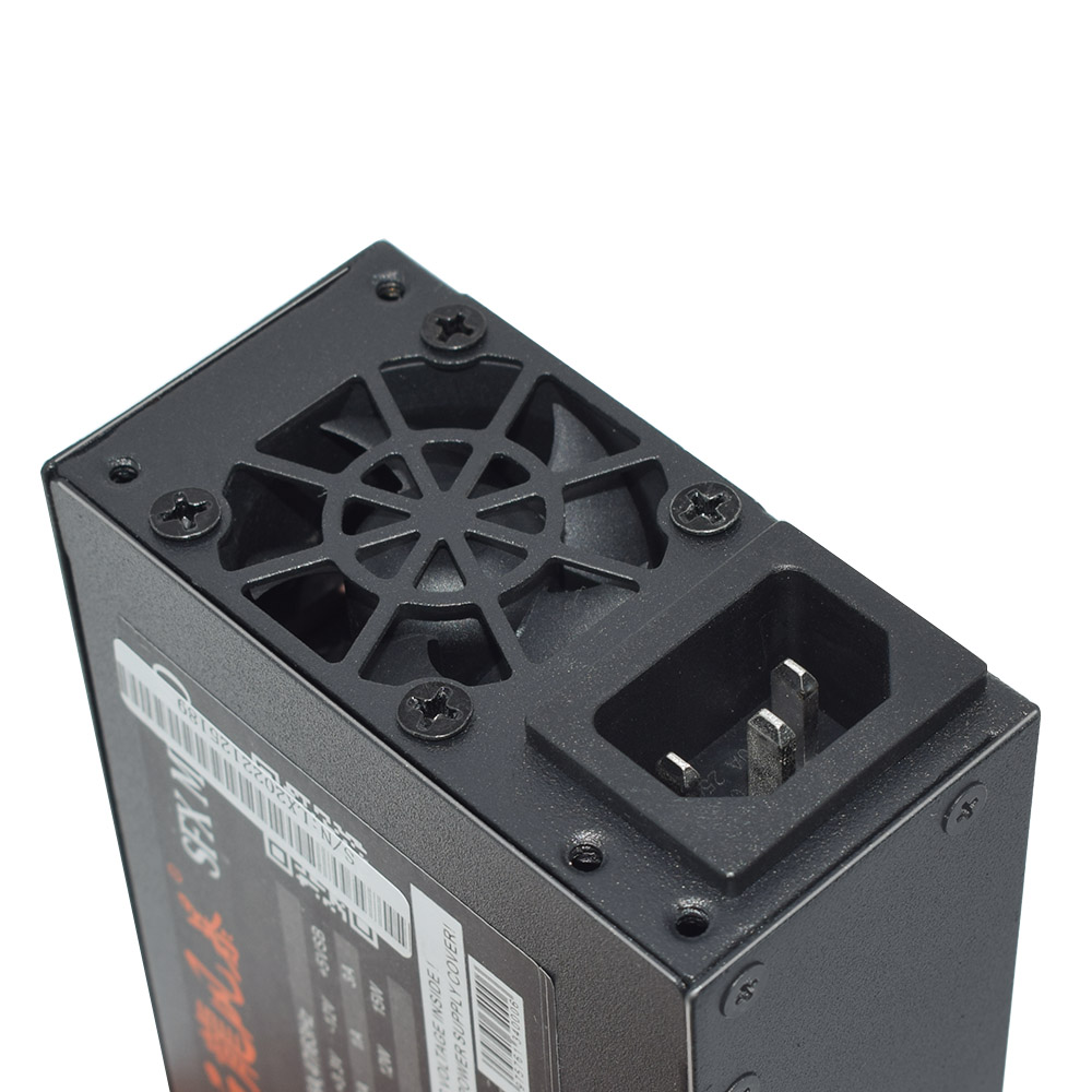 JULONGFENGBAO ATX 400W 600W Fu - Flex Atx Power Supply 600W 1U review and price