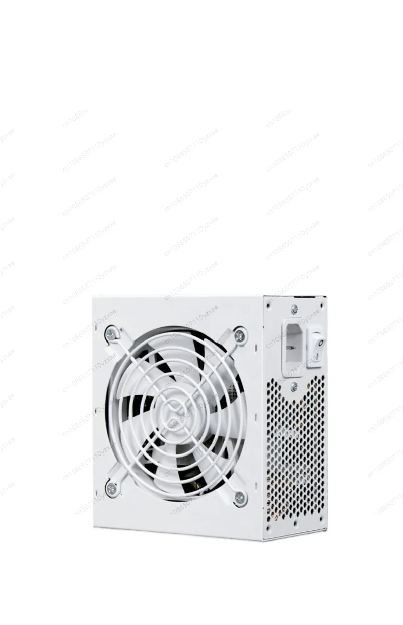 In Stock 750W/850W SFX Power S - 850W Sfx Power Supply 80 Plus Gold review and price