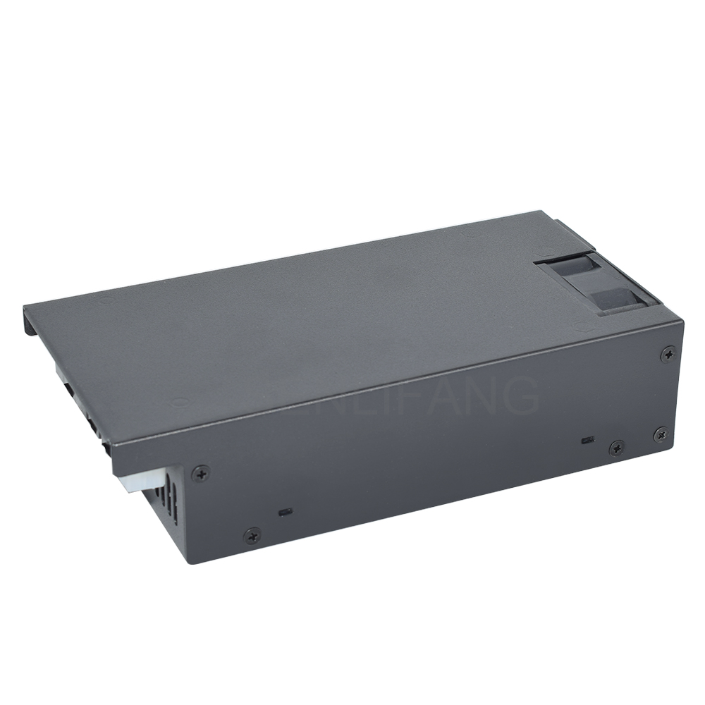 New PC Power Supply 400W 600W  - Flex Atx Power Supply 600W 1U review and price