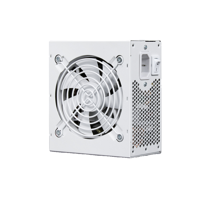 Gold Full Modular SFX Power Su - Sfx Modular Power Supply 850W Gold review and price