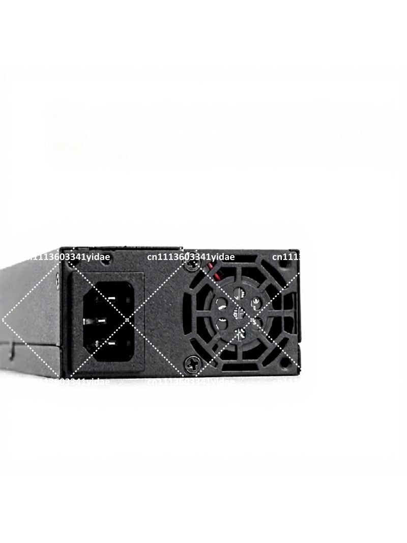 Fully Modular Flex ATX Power S - Flex Atx Power Supply 600W 1U review and price