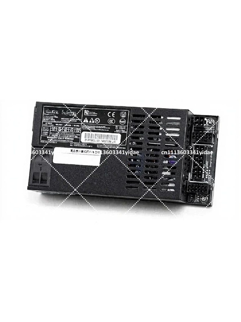 Fully Modular Flex ATX Power S - Flex Atx Power Supply 600W 1U review and price