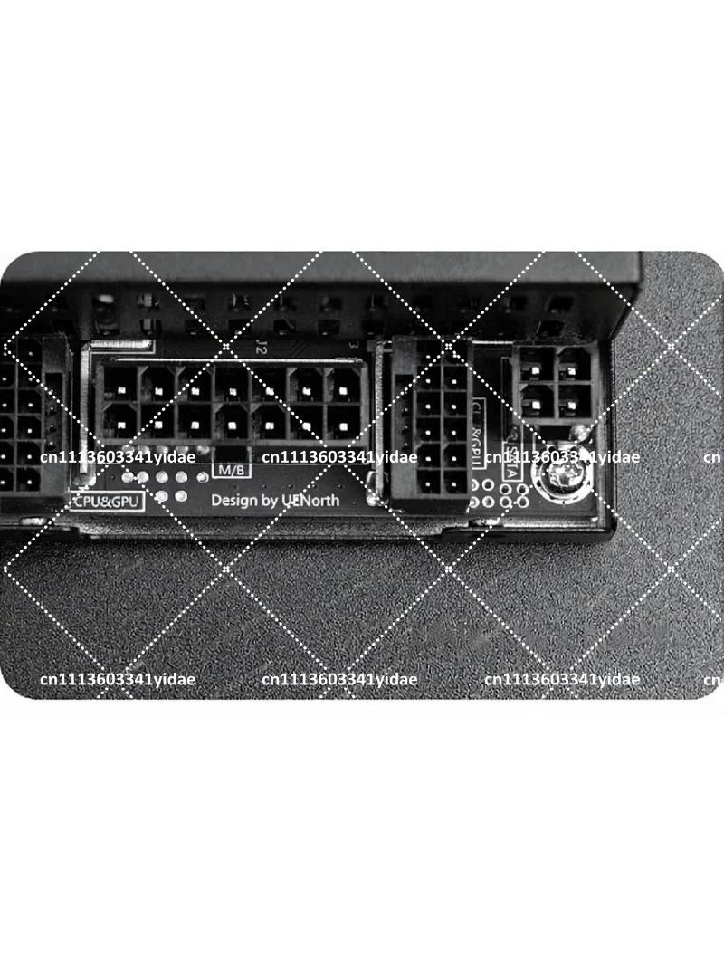 Fully Modular Flex ATX Power S - Flex Atx Power Supply 600W 1U review and price
