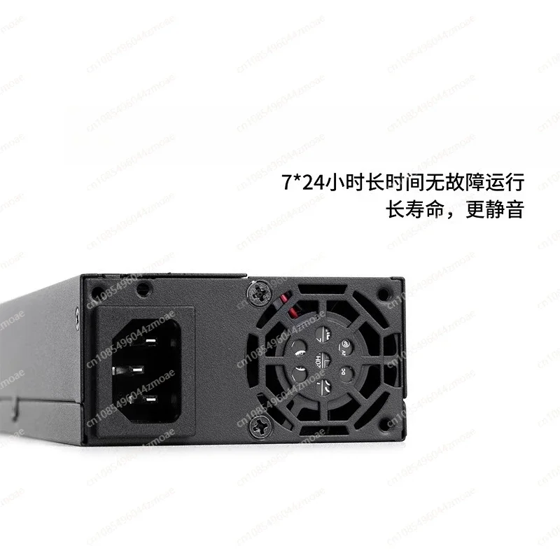 2026 HOT Fully Modular Flex AT - Flex Atx Power Supply 600W 1U review and price
