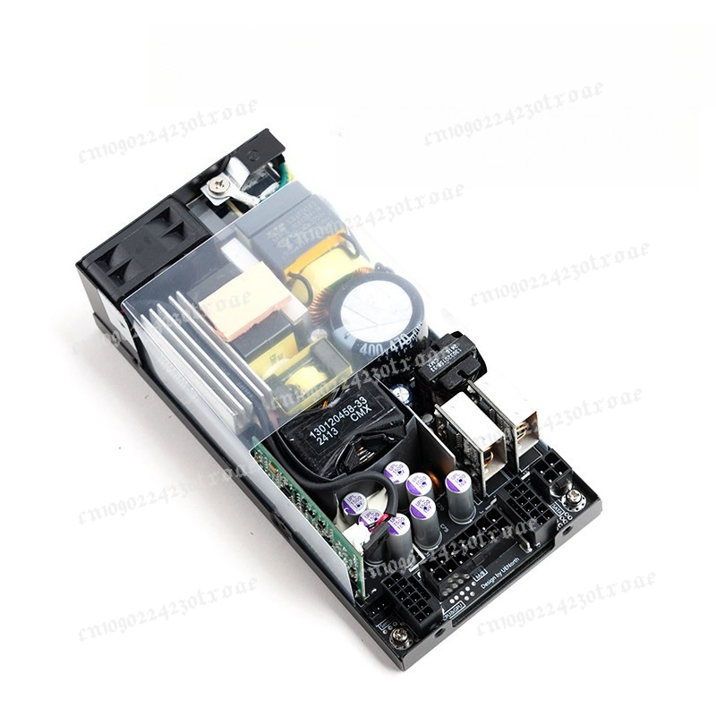 Flex ATX 1U Full Modular 600W/ - Flex Atx Power Supply 600W 1U review and price