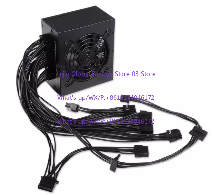 1PCS for Small Form Factor Mod - 850W Sfx Power Supply 80 Plus Gold review and price