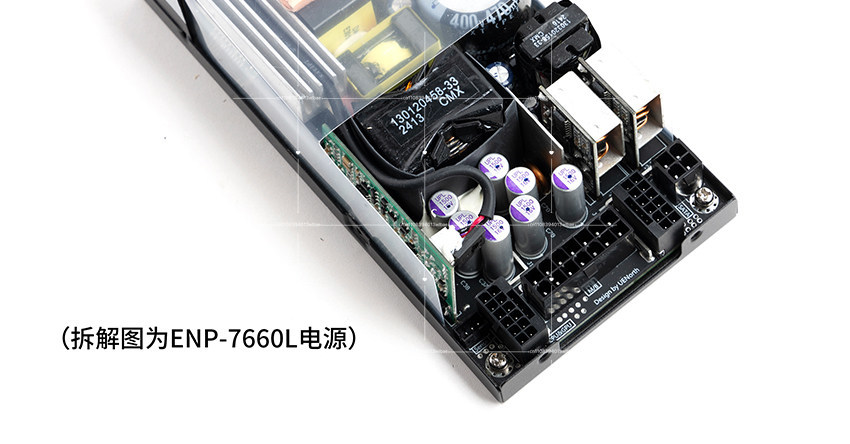Fully Modular Flex ATX Power S - Flex Atx Power Supply 600W 1U review and price