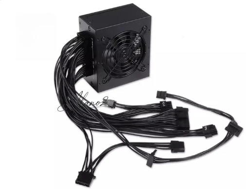 for Small Form Factor Modular  - 850W Sfx Power Supply 80 Plus Gold review and price