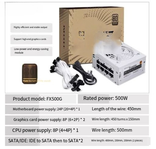 Fully Modular SFX PSU - 750W 8 - 850W Sfx Power Supply 80 Plus Gold review and price
