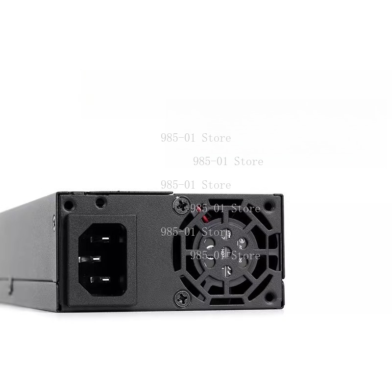 Fully Modular Flex ATX Power S - Flex Atx Power Supply 600W 1U review and price