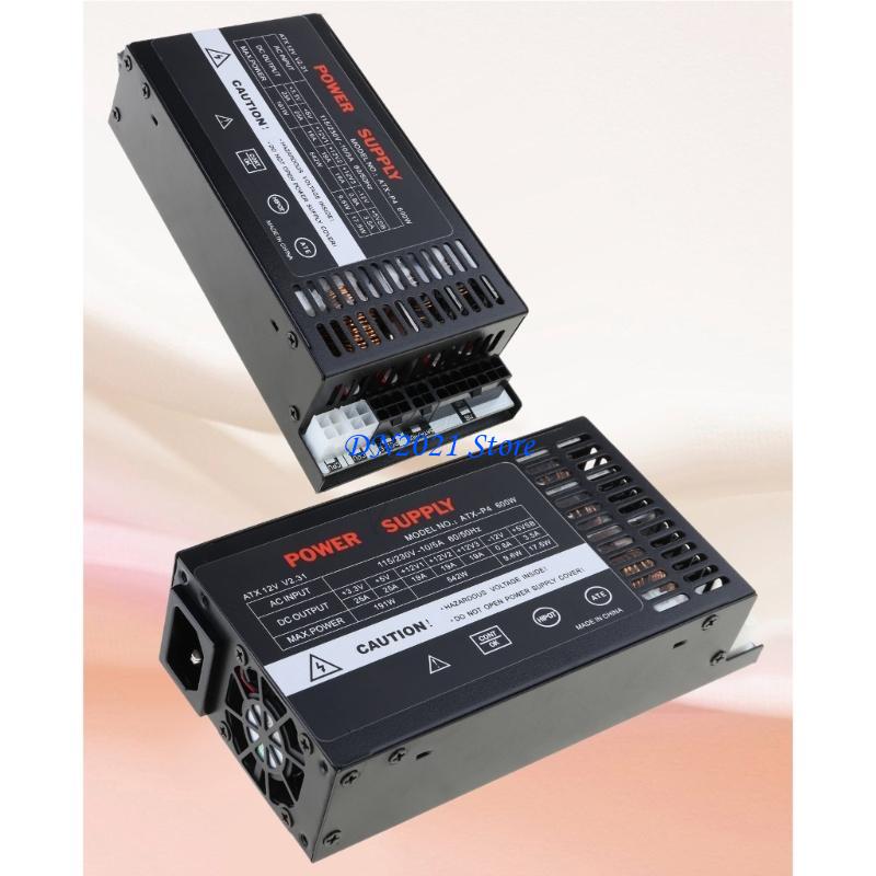 F3KE 600W Full Modulars 1U Fle - Flex Atx Power Supply 600W 1U review and price