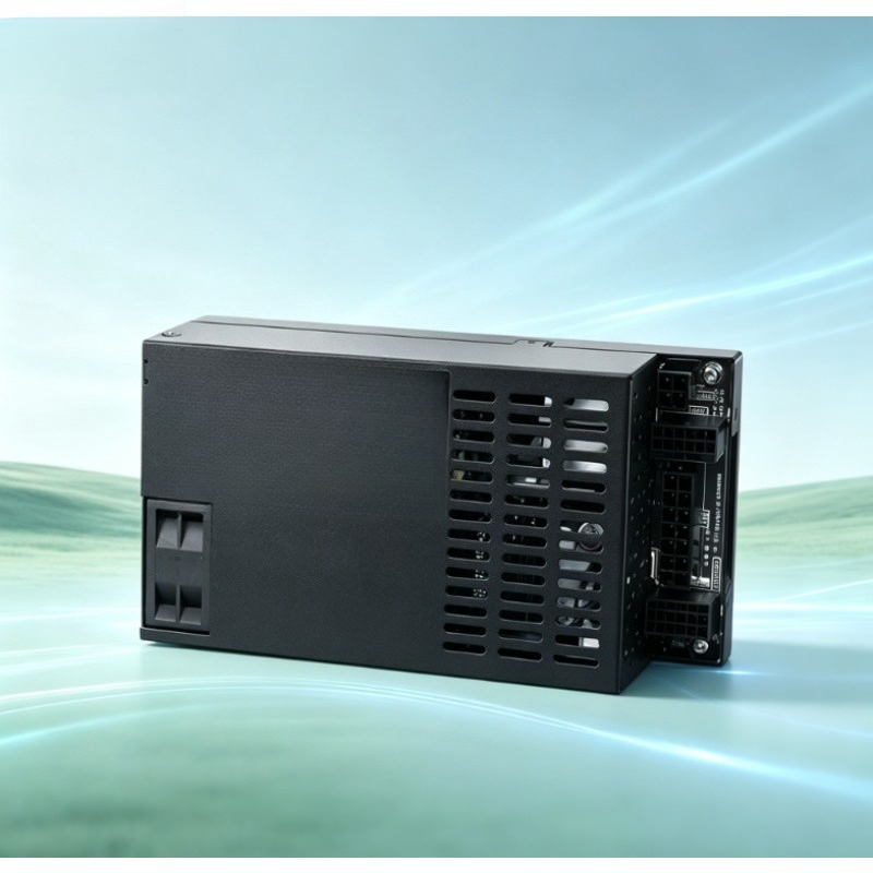 Enhance 7660L Flex ATX 1U Full - Flex Atx Power Supply 600W 1U review and price