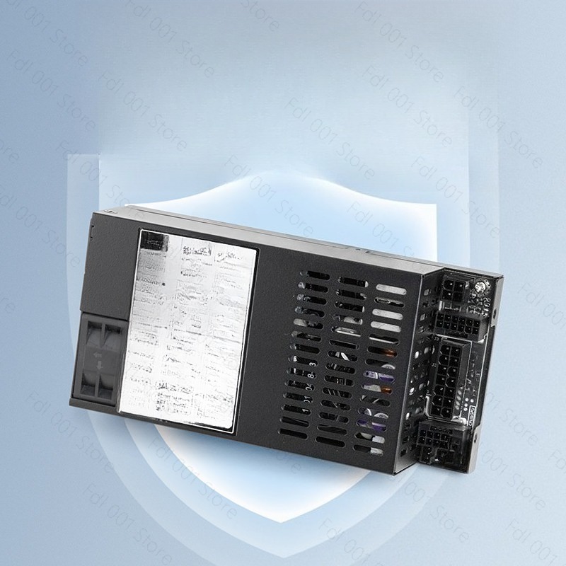 Fully Modular Flex ATX Power S - Flex Atx Power Supply 600W 1U review and price