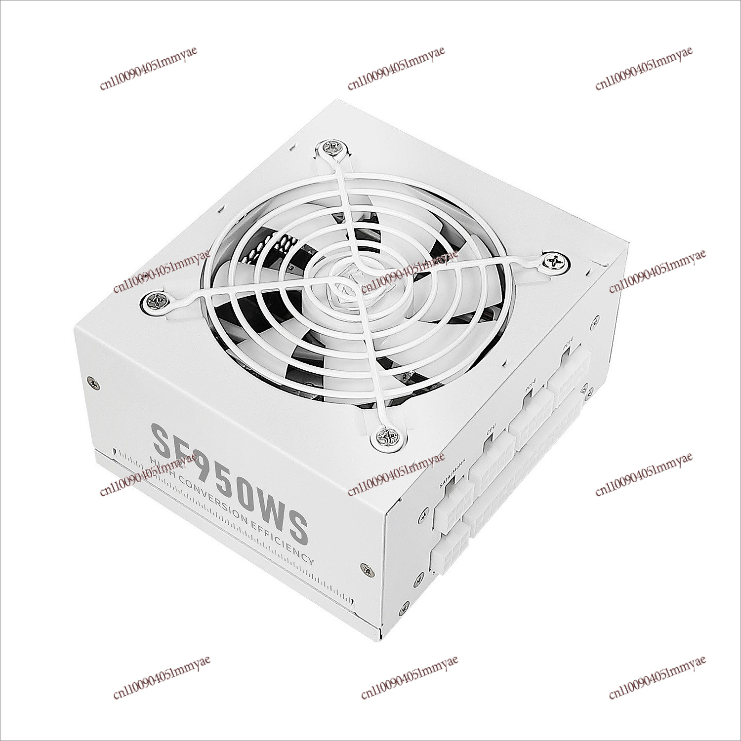 SF950 750W Bronze Fully Modula - 750W Sfx Fully Modular Power Supply review and price