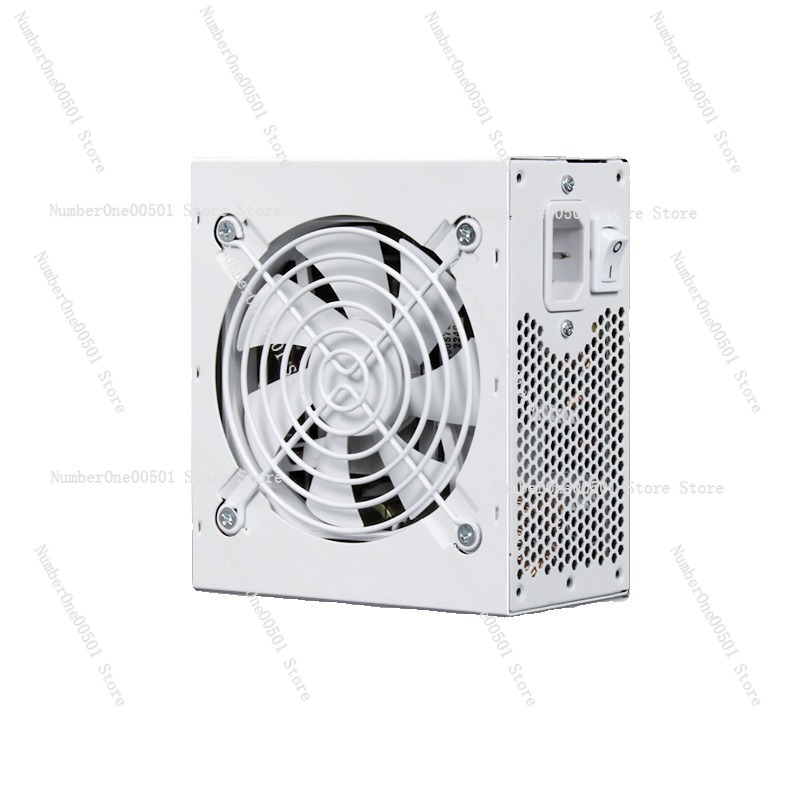 Gold Full Modular SFX PSU 500W - Sfx Modular Power Supply 850W Gold review and price