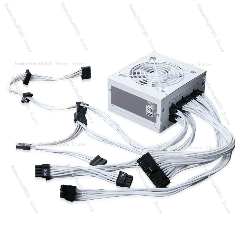 Gold Full Modular SFX PSU 500W - Sfx Modular Power Supply 850W Gold review and price
